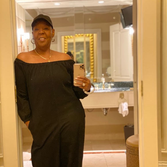 Meet your Posher, Johnnie - Picture 3 of 3